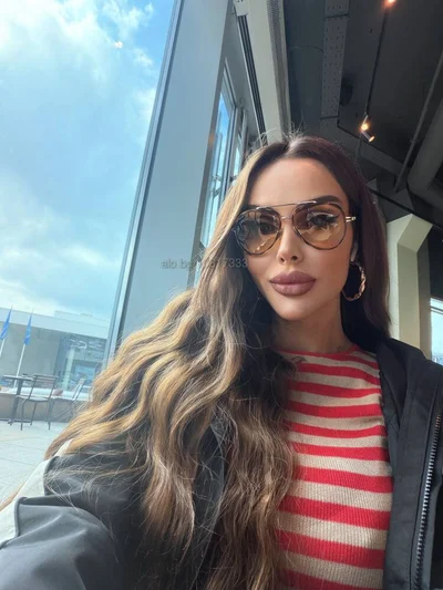 Компаньонка София - топ eскорт жения - Класически секс, Френска с презерватив, Играчки - снимка 1