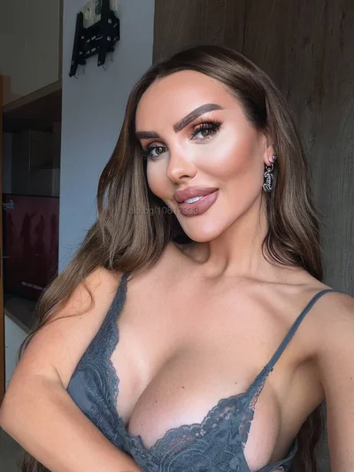 Компаньонка София - топ eскорт жения - Класически секс, Френска с презерватив, Играчки - снимка 3