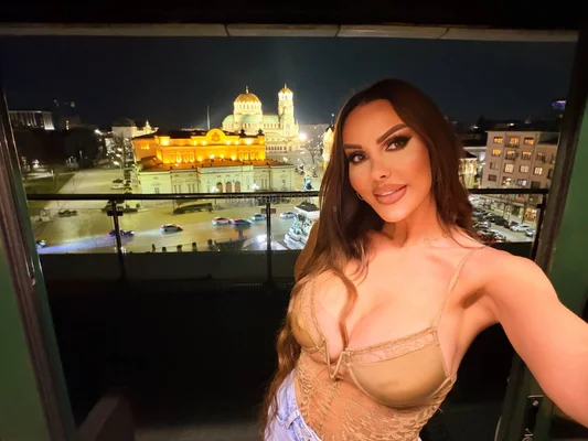 Компаньонка София - топ eскорт жения - Класически секс, Френска с презерватив, Играчки - снимка 17