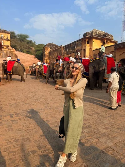 Компаньонка София - топ eскорт жения - Класически секс, Френска с презерватив, Играчки - снимка 21