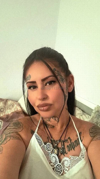 Компаньонка София - Pornstar Laura 🎁❤️🥰💯