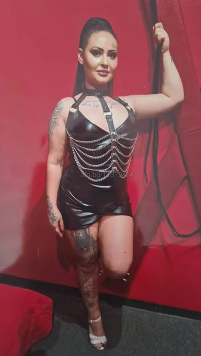 Компаньонка София - Pornstar Laura 🎁❤️🥰💯 - Орален секс, GFE, Френска с презерватив - снимка 2