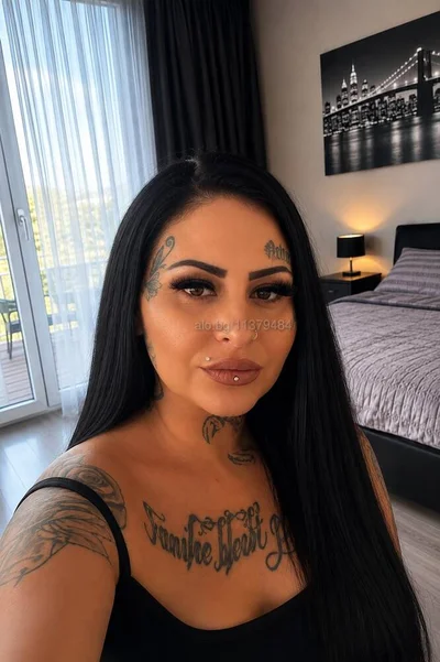 Компаньонка София - Tip TOP ESCORTS LORI🍑🤩🔥 - Френска без презерватив, Дълбоко гърло, Играчки - снимка 3