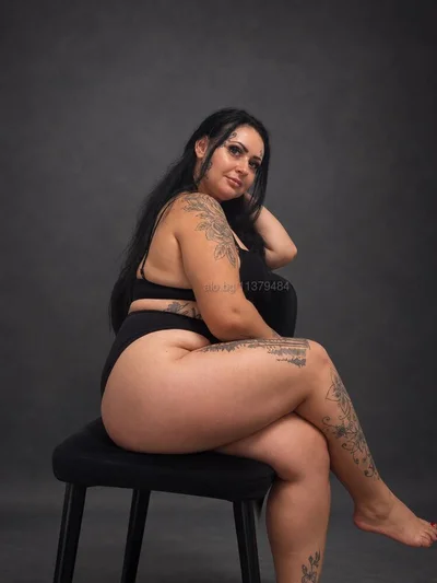 Компаньонка София - Tip TOP ESCORTS LORI🍑🤩🔥 - Орален секс, GFE, Френска с презерватив - снимка 2