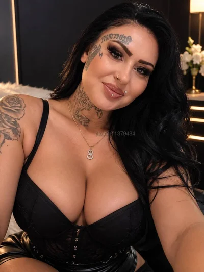 Компаньонка София - 100% Реална TOP Exclusive GIRL 👄❣️💞