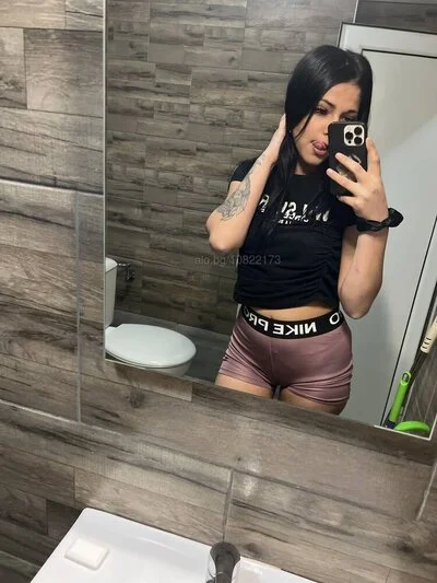 Компаньонка София - Компаньонки, Ескорт съдържащи ”Компаньонки