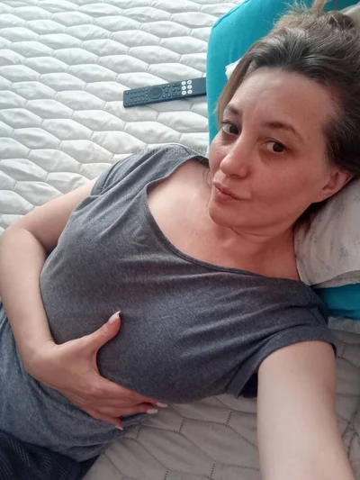 Компаньонка София - Neli MILF ❤️❤️❤️ - Класически секс, Орален секс, Френска с презерватив - снимка 1