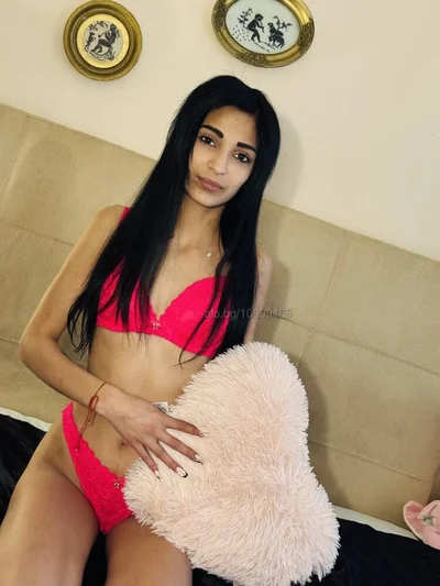 Компаньонка София - Палаво Коте❤️💋❤️❤️❤️ - GFE, Френска с презерватив, Френска без презерватив - снимка 2