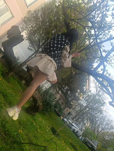 Компаньонка София - Веселбата е чувство за - Стриптийз, Класически секс, Анален секс - снимка 3