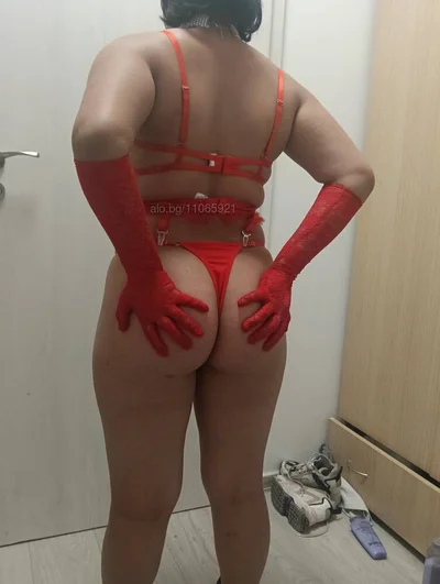 Компаньонка София - Веселбата е чувство за - Дълбоко гърло, Стриптийз, Класически секс - снимка 5