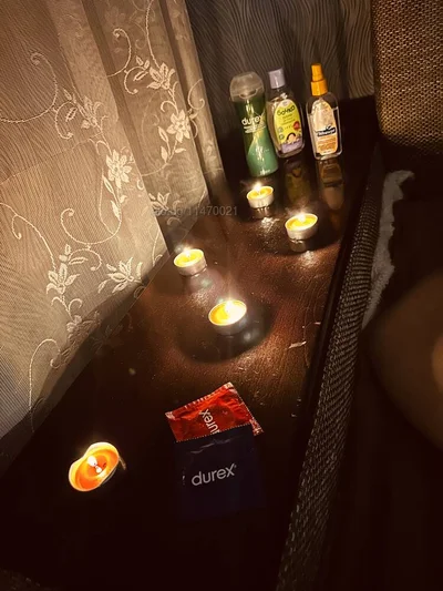 Компаньонка София - Само днес! 🧖‍♂️🔥Масаж с - Класически секс, Орален секс, BDSM - снимка 1