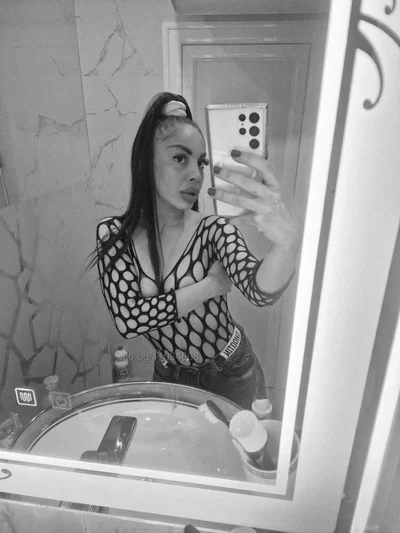 Компаньонка София - ENiGMA baby - Класически секс, Орален секс, GFE - снимка 3