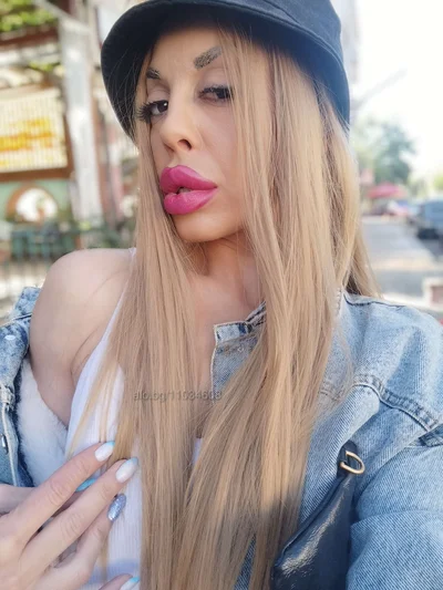 Компаньонка София - 🔞 Horny ENiGMa BaBy - Влизане в роля, Класически секс, Орален секс - снимка 10