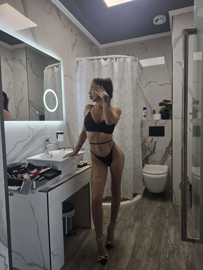Компаньонка София - 🔞 Horny ENiGMa BaBy - Дълбоко гърло, Влизане в роля, Класически секс - снимка 5