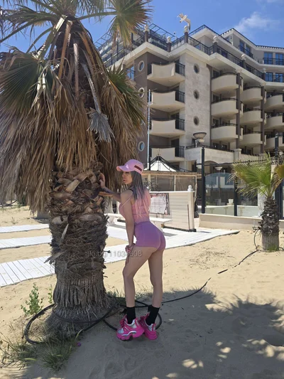 Компаньонка София - 🔞 Horny ENiGMa BaBy - Френска с презерватив, Френска без презерватив, Дълбоко гърло - снимка 16
