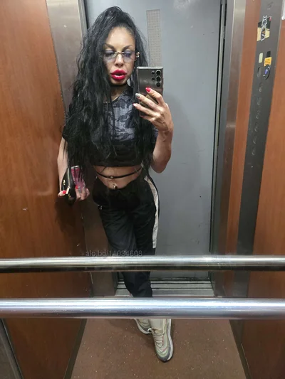 Компаньонка София - 🔞 Horny ENiGMa BaBy 🔞 🫦 💦 FuCKinG Face ❤️🧡💛💚💙💜