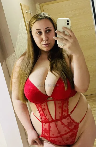 Компаньонка София - Твоята Мръсница ❤️ - GFE, Френска с презерватив, Френска без презерватив - снимка 5