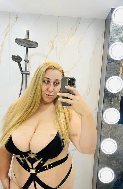 Компаньонка София - Твоето Момиче ❤️ FULL - Орален секс, GFE, Френска с презерватив - снимка 2