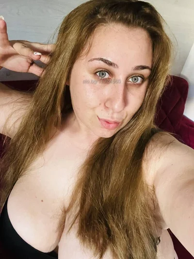 Компаньонка София - Only For You 🥰 Full Program 100€