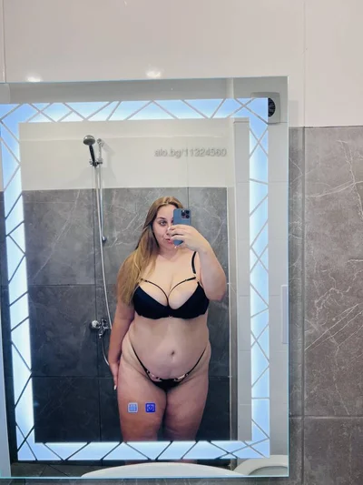 Компаньонка София - Only For You 🥰 - Орален секс, GFE, Френска с презерватив - снимка 2