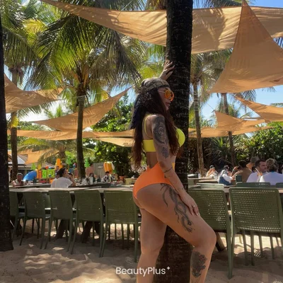 Компаньонка София - 🇧🇷🇧🇷Hot Brazilian pussy, tight - Пенис колан, Стриптийз, Масаж - снимка 11