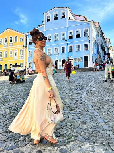 Компаньонка София - 🇧🇷🇧🇷Hot Brazilian pussy, tight - Класически секс, Анален секс, Орален секс - снимка 12