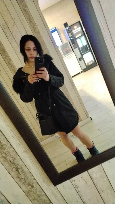 Компаньонка София - 💋 Viviana!!! Sexy!!! 💋