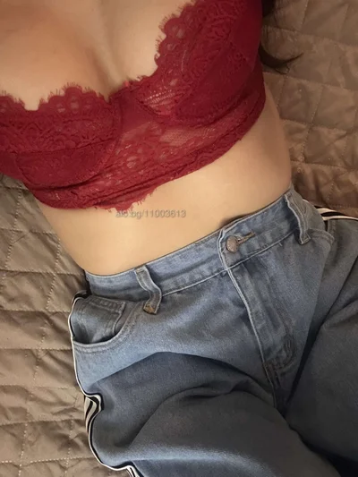 Компаньонка София - Нова съм тук 😄🫦👄 - Класически секс, GFE, Френска с презерватив - снимка 4