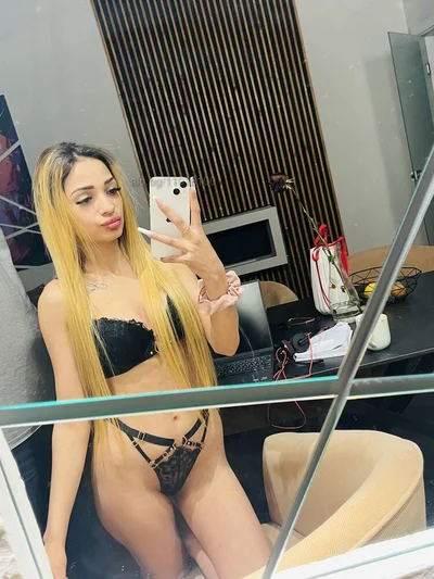 Компаньонка София - ⚜️NEW ESCORT IN CITY⚜️ - Класически секс, Анален секс, Орален секс - снимка 1