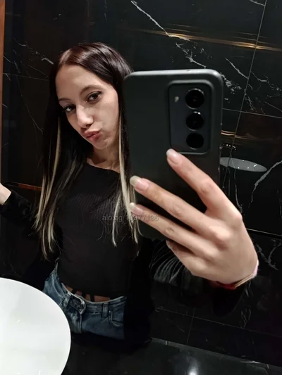 Компаньонка София - TOP Grande😍✨💯🌹 - Класически секс, Анален секс, Орален секс - снимка 1