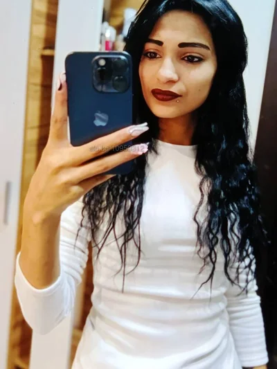 Компаньонка София - Нова в бранша