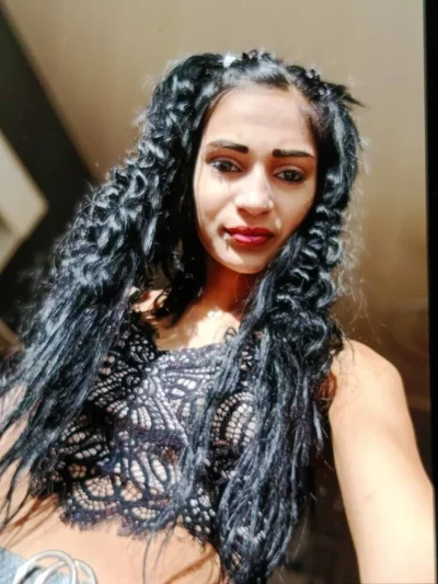 Компаньонка София - За малко в града - Класически секс, BDSM, GFE - снимка 1