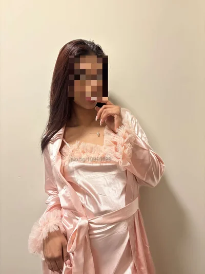 Компаньонка София - 💕⚜️Моника Белучи⚜️💕 топ оферта - Пенис колан, Стриптийз, Строга господарка - снимка 5