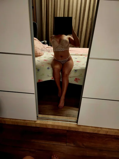 Компаньонка София - Vip Girl - Класически секс, Френска с презерватив, Френска без презерватив - снимка 4