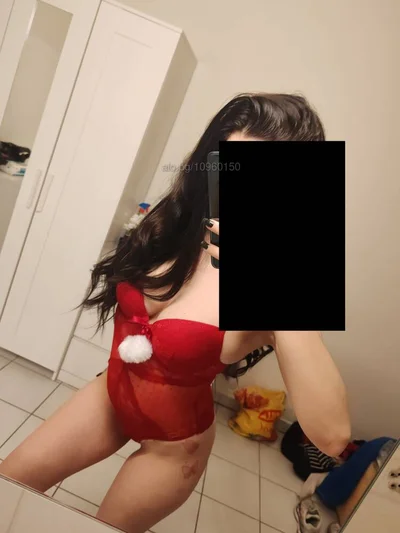 Компаньонка София - cataleya Fast Blowjob in - Стриптийз, Строга господарка, Робиня - снимка 6