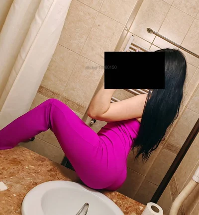 Компаньонка София - cataleya Fast Blowjob in - Масаж, Класически секс, GFE - снимка 4