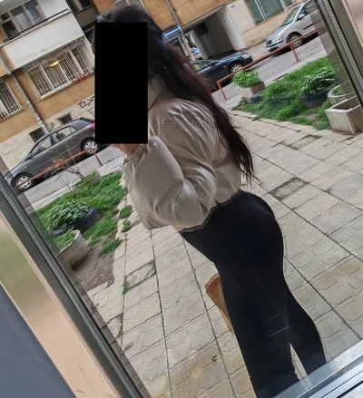 Компаньонка София - cataleya Fast Blowjob in car