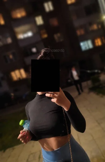 Компаньонка София - cataleya Fast Blowjob in - Строга господарка, Робиня, Влизане в роля - снимка 3