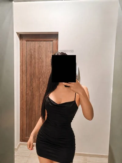 Компаньонка София - cataleya Fast Blowjob in - Класически секс, GFE, Френска с презерватив - снимка 1