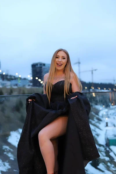 Компаньонка София - Kriss in Sofia - Кунилингус, Играчки, Пенис колан - снимка 3
