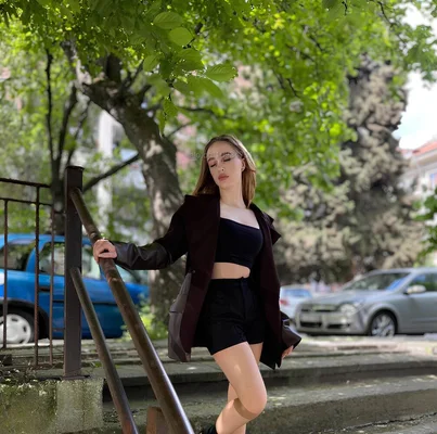 Компаньонка София - Milana GFE - GFE, Френска с презерватив, Френска без презерватив - снимка 7