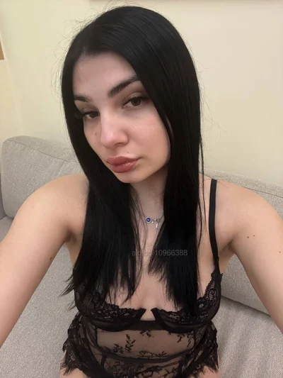 Компаньонка София - Diana in Sofia - Масаж, Класически секс, Орален секс - снимка 3