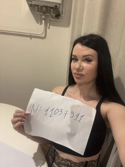 Компаньонка София - Milana in Sofia - Играчки, Пенис колан, Стриптийз - снимка 10