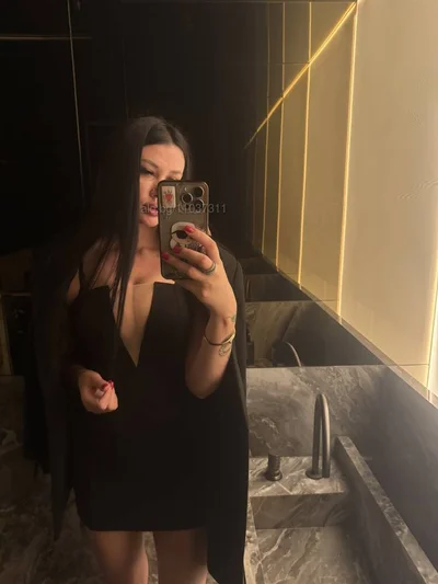 Компаньонка София - Milana in Sofia - Френска с презерватив, Френска без презерватив, Дълбоко гърло - снимка 3