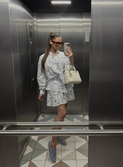 Компаньонка София - Elena info WHAT’S APP - Френска с презерватив, Френска без презерватив, Дълбоко гърло - снимка 3