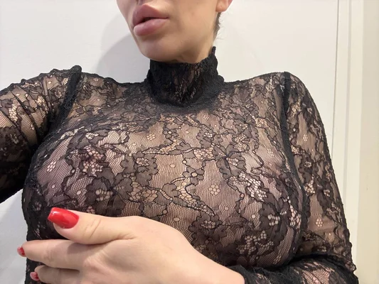 Компаньонка София - Olya GFE new in - Играчки, Пенис колан, Стриптийз - снимка 8