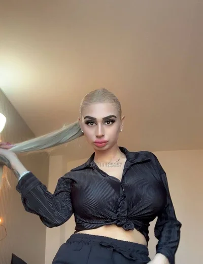 Компаньонка София - Barbie❤️‍🔥 call me - Анален секс, Групов секс, Орален секс - снимка 12