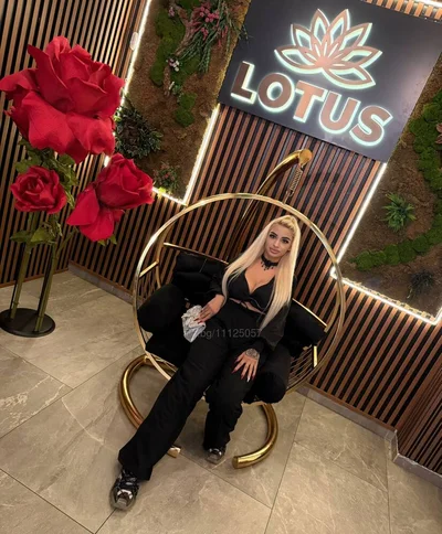 Компаньонка София - Barbie❤️‍🔥 call me - Орален секс, GFE, Френска с презерватив - снимка 10