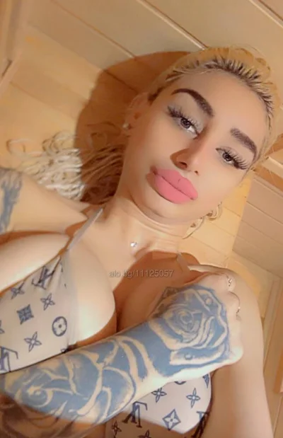 Компаньонка София - Barbie❤️‍🔥 call me - Френска без презерватив, Дълбоко гърло, Класически секс - снимка 11