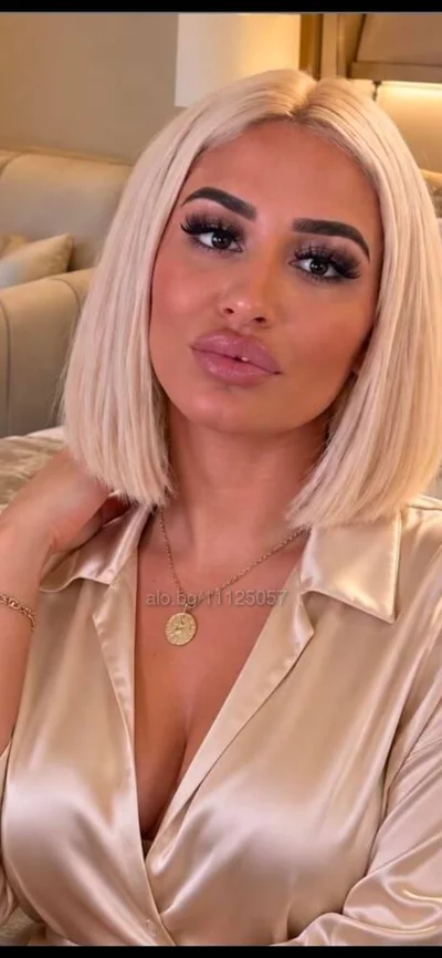 Компаньонка София - Barbie❤️‍🔥 call me - GFE, Френска с презерватив, Френска без презерватив - снимка 5